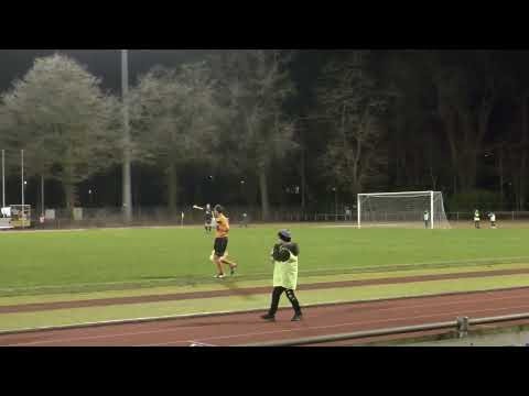 KFC TURNHOUT  FC HEIKANT  2 DE H  5FE 22   0 0