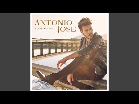 ODIAME - Antonio José | QTABs | Letras, Acordes y Tablaturas