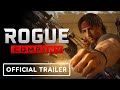 Rogue Company x Rambo - Official Cinematic Trailer
