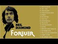 Best Songs Of Neil Diamond 2022 Neil Diamond Greatest Hits Full Album
