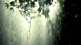józsi band-esik esö józsi band-esik esö