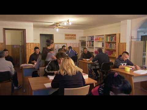 La codificazione da alcolismo di azione Alcolismo e i suoi stadi e trattamento