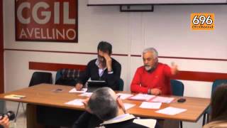 1-maggio-cgil-e-uil-in-piazza-con-300-immigrati