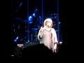 Adele covering Brandi Carlile's "Hiding My Heart ...
