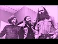 The Fugs - Frenzy