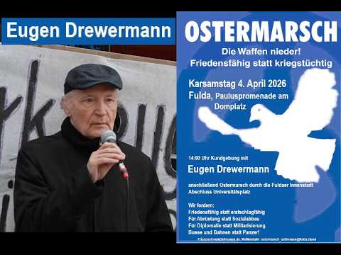 Video-Thumbnail von YouTube