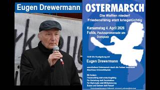 Video-Thumbnail von YouTube