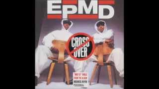 EPMD - BRENTWOOD BROTHERS (J-REMIX)