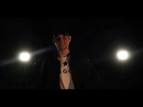 EybeR & StaRdziu feat ( Veni & BodyChrist ) - Siła Marzeń (OFFICIAL VIDEO) Prod. DIDKER Producer.