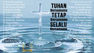 Download lagu Lagu Rohani Terindah 2021 Penyemangat Hidup || Lagu Rohani Terbaru 2020/2021 Paling Menyentuh Hati mp3