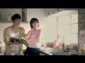 Seo In Guk - With Laughter or With Tears