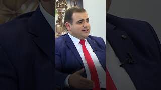 Ե՞րբ է արարքը համարվում հանցագործություն, երբ՝ անհրաժեշտ պաշտպանություն ///ՓաստաբանիԽորհրդով