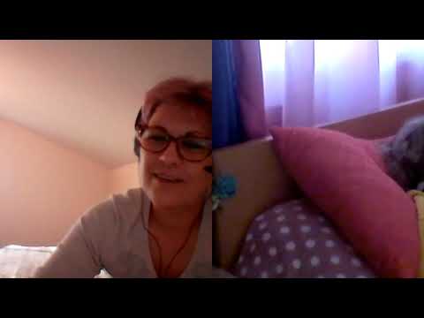 RO-581.Doina,Karma Famil. si Contr.intre Reptil.si Ingeri.H. R. E. LASCU coord. si C. MORARU telepat