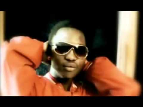 Unakana   Zambian Music Video mpg