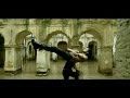 Bodyguard Trailer Feat Salman Khan