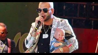 Ala Jaza Nadie Se Meta En Vivo