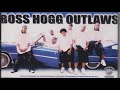 E.S.G. & Slim Thug - Mash For Our Cash 2002