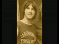(Yardbirds/ Renaissance) Keith Relf/Jim McCarty - Henry's Coming Home  (Audio)