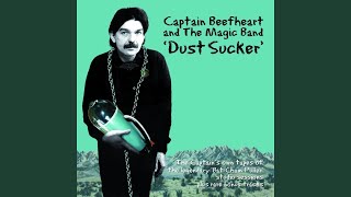 My Human Gets Me Blues (Live)