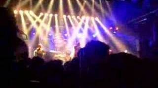 Osdorp Posse - Moordenaar