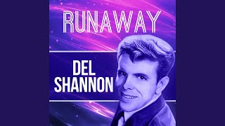 That&#39;s The Way Love Is