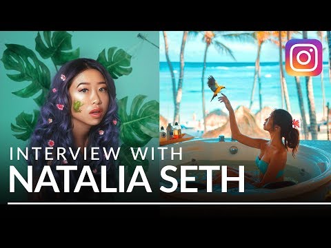 How to Set Up and Use a Wacom Tablet