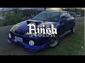 Yaar Ko Maine Chill Hindi Remix TikTok Trending AVISH679 X DJ KRIIZ