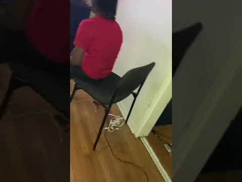 DMG Shun Gets 30 peaced😂😂😂