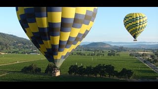 David Benoit Performing Napa Crossroads Overture