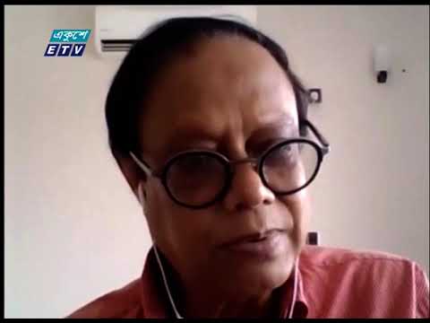 12 PM News || দুপুর ১২টার সংবাদ || 05 June 2021 || ETV News