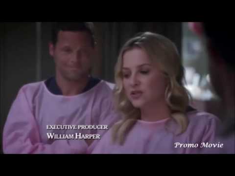 download lagu mp3 mp4 Greys Anatomy Saison 13 Streaming Episode 3, download lagu Greys Anatomy Saison 13 Streaming Episode 3 gratis, unduh video klip Greys Anatomy Saison 13 Streaming Episode 3