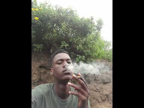 Facts Remix "4WBLOCK" - Xton Clint (visualizer) Edits by @FIRE_KANG 👨🏽‍🚒