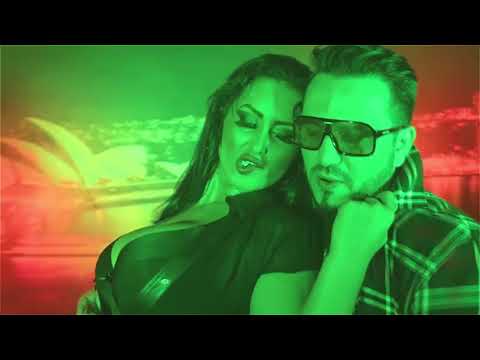 Dani printul banatului   Fericit mai sunt , ca te am gasit