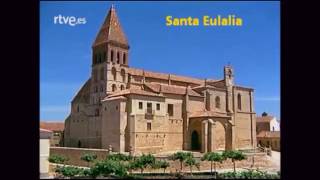 Provincia de Palencia en 1972