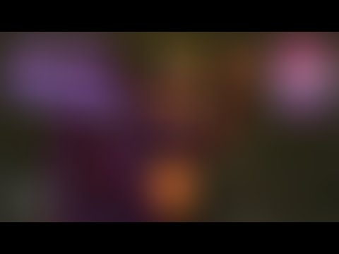 Have the Rules Been Broken?