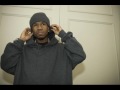Chamillionaire , Bun B , Slim Thug - In Money We Trust (Chopped And Screwed)