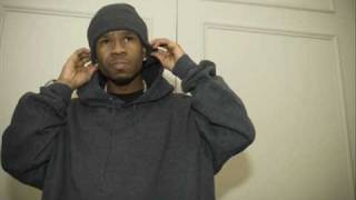 Chamillionaire , Bun B , Slim Thug - In Money We Trust (Chopped And Screwed)