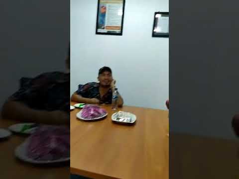 Novita Dewi bilang....GILA GOKIL!!!!