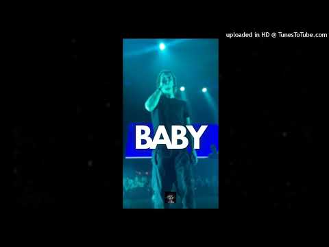 [Free] J9ueve x Zamdane x Hamza Type Beat - "BABY" | Instru Rap Afro Love 2023