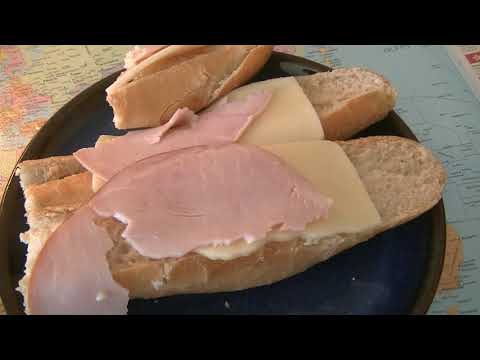 MongoTV_6903 - Flightradar24 - How Far Can i Fly - Part 70-Dhaka-Male-Q2503-DQA503