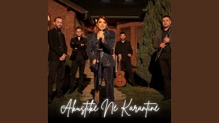 Edona Llalloshi - Nga Sytë E Tu