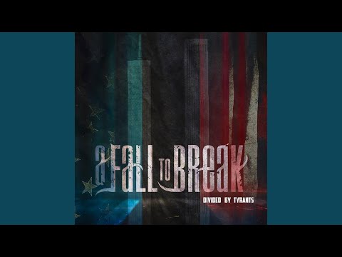 Video thumbnail for Violence