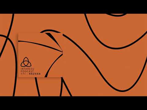 #MinimalHouse | Intaresu Podcast 171 - Răzvan