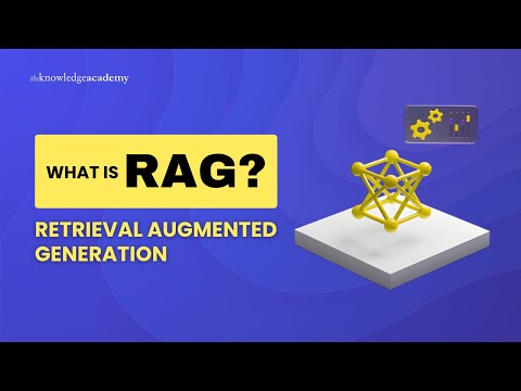 Generative AI vs Predictive AI What s the Difference The Knowledge Academy