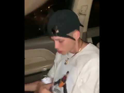 @alverioofficial - Historia (freestyle)