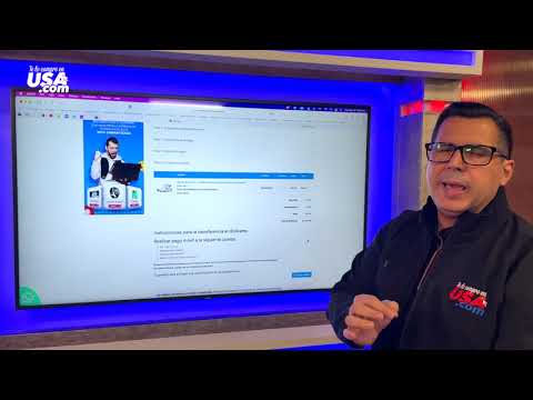 Como Comprar en Te lo compro en USA