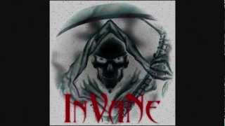 InVane - Newborn - Summer of Love
