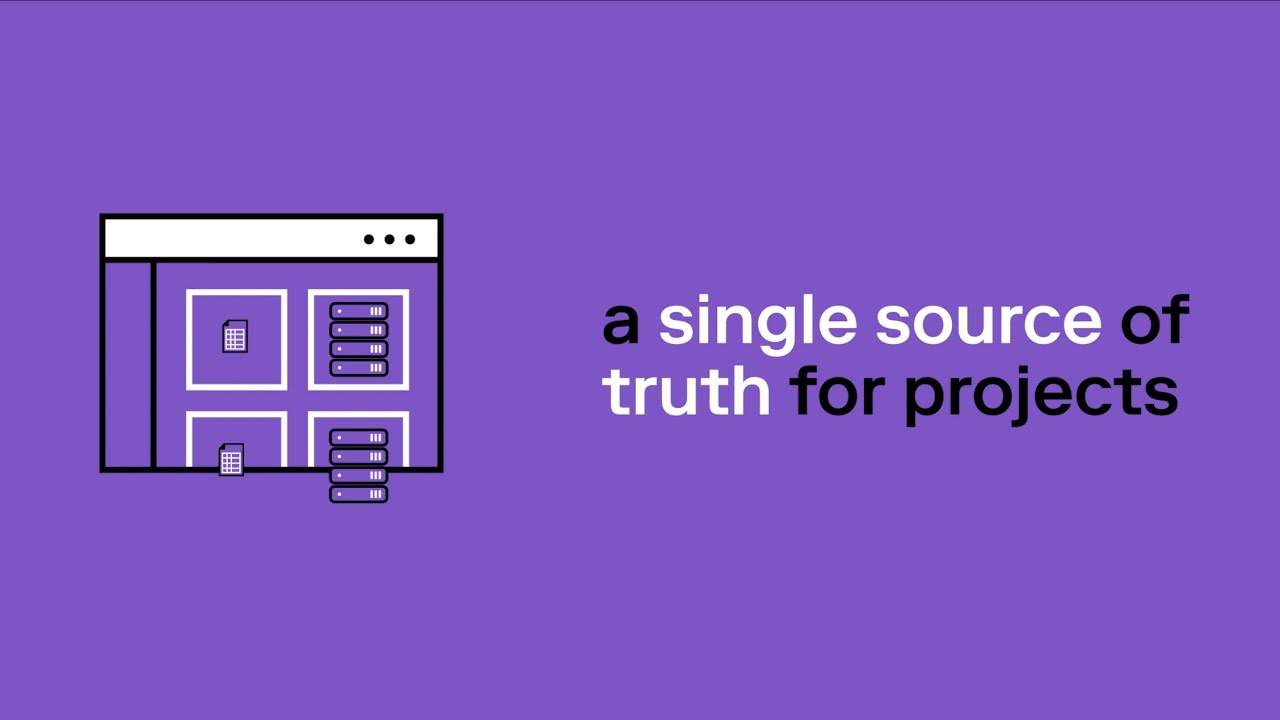 Altus - Elevating Work