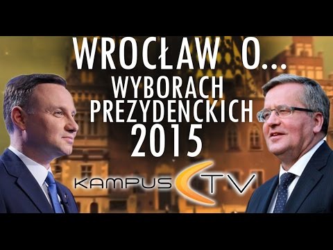 Jakie są największe osiągnięcia Komorowskiego?
