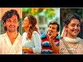 Neela Nilavae Song Whatsapp Status RDX Yajcreationz